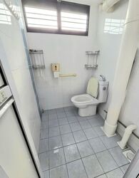 Blk 201 Ang Mo Kio View (Ang Mo Kio), HDB 4 Rooms #599806261